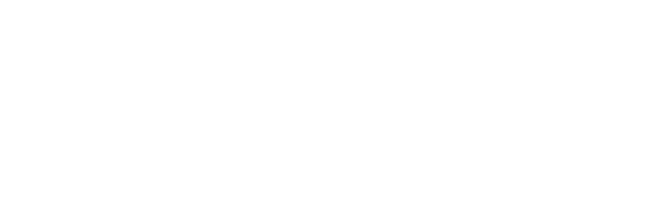 ABAZ Orgelelektronik GmbH